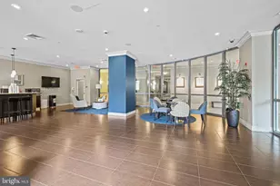 2451 Midtown Ave, Alexandria, VA 22303 - Photo 27