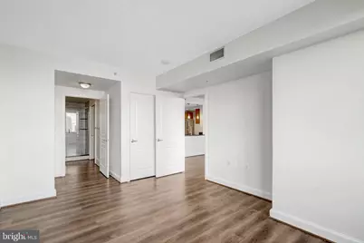 2451 Midtown Avenue #1502, Alexandria, VA 22303 - Photo 13