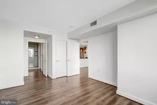 2451 Midtown Ave, Alexandria, VA 22303 - Photo 13