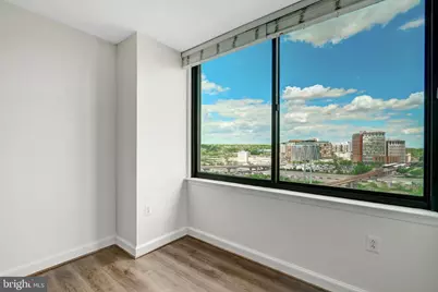 2451 Midtown Avenue #1502, Alexandria, VA 22303 - Photo 21