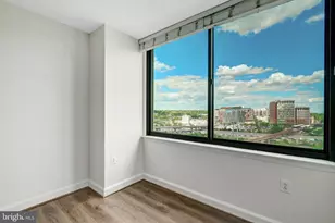 2451 Midtown Ave, Alexandria, VA 22303 - Photo 21