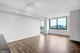 2451 Midtown Ave, Alexandria, VA 22303 - Photo 7