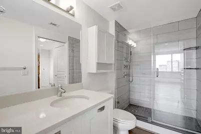 2451 Midtown Avenue #1502, Alexandria, VA 22303 - Photo 17