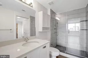 2451 Midtown Ave, Alexandria, VA 22303 - Photo 17