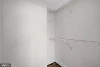 2451 Midtown Avenue #1502, Alexandria, VA 22303 - Photo 15