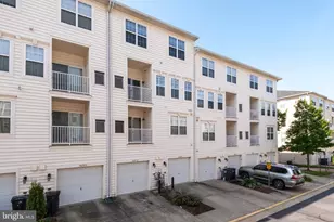 14297 Brushwood Way, Centreville, VA 20121 - Photo 5