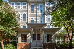 14297 Brushwood Way, Centreville, VA 20121 - Photo 3
