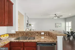 14297 Brushwood Way, Centreville, VA 20121 - Photo 29