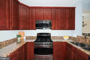 14297 Brushwood Way, Centreville, VA 20121 - Photo 31