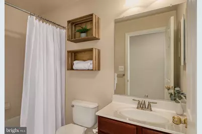 14297 Brushwood Way #116, Centreville, VA 20121 - Photo 43