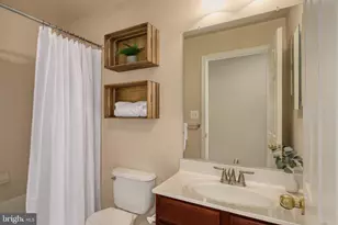 14297 Brushwood Way, Centreville, VA 20121 - Photo 43