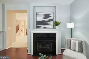 14297 Brushwood Way, Centreville, VA 20121 - Photo 21