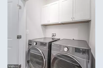 12742 Verdant Way, Reston, VA 20191 - Photo 25