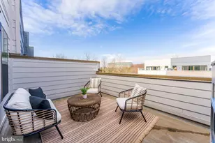 12742 Verdant Wy, Reston, VA 20191 - Photo 47