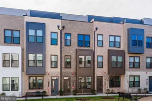 12742 Verdant Wy, Reston, VA 20191 - Photo 51