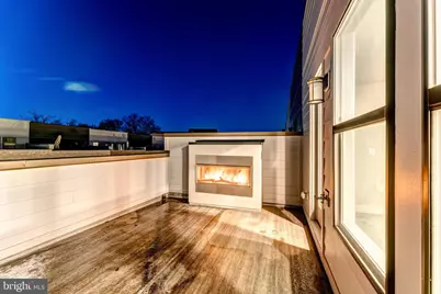 12742 Verdant Way, Reston, VA 20191 - Photo 63