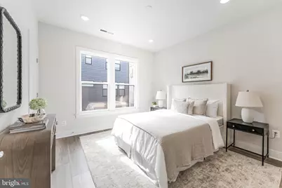 12742 Verdant Way, Reston, VA 20191 - Photo 31