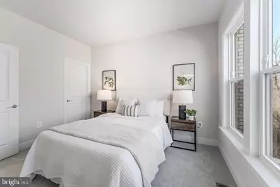 12742 Verdant Way, Reston, VA 20191 - Photo 27