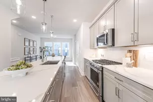 12742 Verdant Wy, Reston, VA 20191 - Photo 19