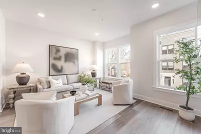 12742 Verdant Way, Reston, VA 20191 - Photo 11