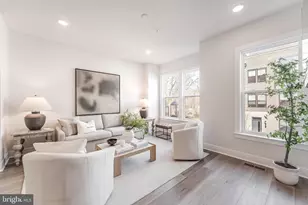 12742 Verdant Wy, Reston, VA 20191 - Photo 11
