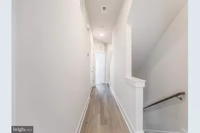 12742 Verdant Way, Reston, VA 20191 - Photo 23