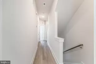12742 Verdant Wy, Reston, VA 20191 - Photo 23