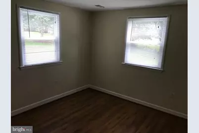113 Kingsley Road SW, Vienna, VA 22180 - Photo 21