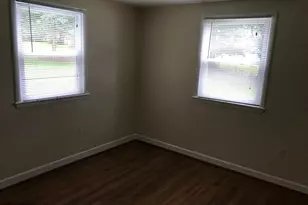 113 Kingsley Rd SW, Vienna, VA 22180 - Photo 21