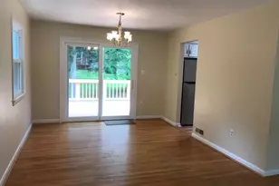 113 Kingsley Rd SW, Vienna, VA 22180 - Photo 5