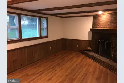 113 Kingsley Road SW, Vienna, VA 22180 - Photo 25