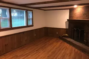113 Kingsley Rd SW, Vienna, VA 22180 - Photo 25