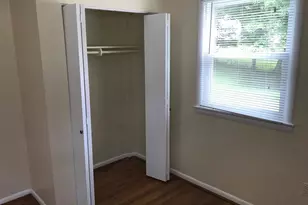 113 Kingsley Rd SW, Vienna, VA 22180 - Photo 19