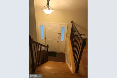 113 Kingsley Road SW, Vienna, VA 22180 - Photo 39