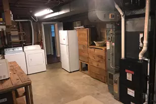 113 Kingsley Rd SW, Vienna, VA 22180 - Photo 29