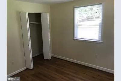 113 Kingsley Road SW, Vienna, VA 22180 - Photo 21