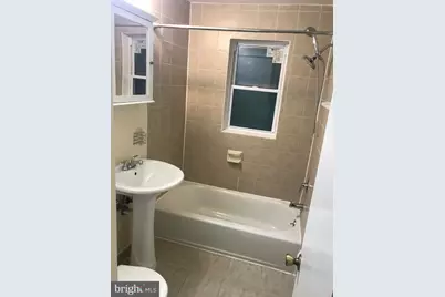 113 Kingsley Road SW, Vienna, VA 22180 - Photo 19