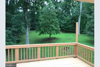 113 Kingsley Road SW, Vienna, VA 22180 - Photo 13