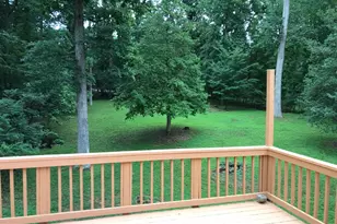 113 Kingsley Rd SW, Vienna, VA 22180 - Photo 13