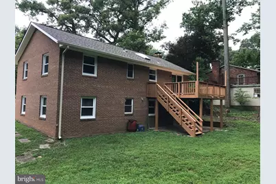 113 Kingsley Road SW, Vienna, VA 22180 - Photo 31