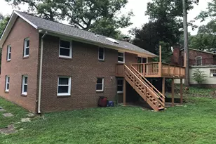 113 Kingsley Rd SW, Vienna, VA 22180 - Photo 31