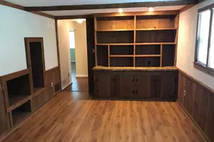 113 Kingsley Rd SW, Vienna, VA 22180 - Photo 23