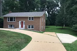 113 Kingsley Rd SW, Vienna, VA 22180 - Photo 35