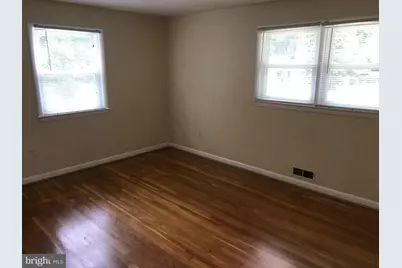 113 Kingsley Road SW, Vienna, VA 22180 - Photo 17