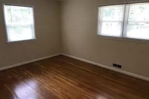 113 Kingsley Rd SW, Vienna, VA 22180 - Photo 17