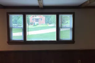 113 Kingsley Rd SW, Vienna, VA 22180 - Photo 25