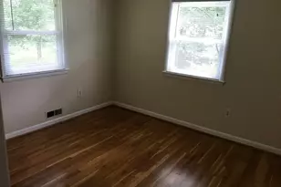 113 Kingsley Rd SW, Vienna, VA 22180 - Photo 15