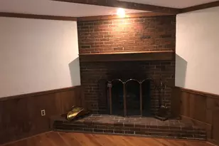 113 Kingsley Rd SW, Vienna, VA 22180 - Photo 27