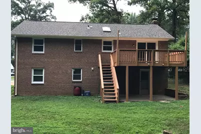 113 Kingsley Road SW, Vienna, VA 22180 - Photo 33