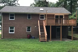 113 Kingsley Rd SW, Vienna, VA 22180 - Photo 33